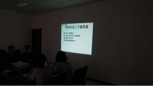 合2.jpg